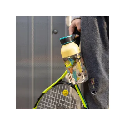 quokka-kids-plastova-flasa-s-putkom-cactus-430ml-40157