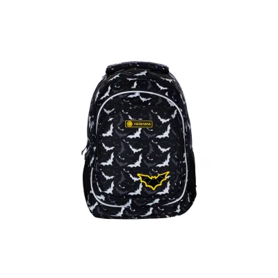 astrabag-skolni-batoh-pro-prvni-stupen-night-bats-ab420-502022098