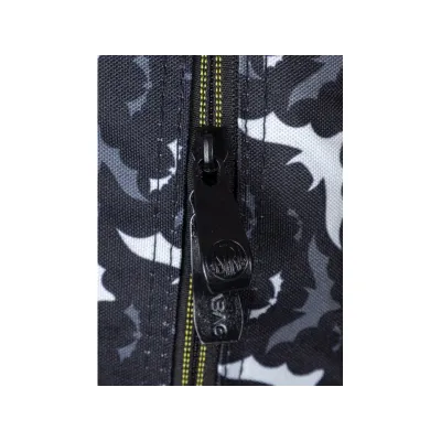 ASTRABAG, Školní batoh pro první stupeň NIGHT BATS, AB420, 502022098 ASTRABAG, Školní batoh pro první stupeň NIGHT BATS, AB420, 502022098