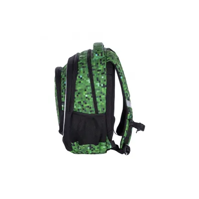 astrabag-skolni-batoh-pro-prvni-stupen-pixel-one-ab330-502022099