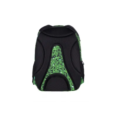 ASTRABAG Školní batoh pro první stupeň PIXEL ONE, AB330, 502022099 ASTRABAG Školní batoh pro první stupeň PIXEL ONE, AB330, 502022099