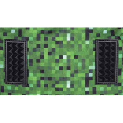 ASTRABAG Školní batoh pro první stupeň PIXEL ONE, AB330, 502022099 ASTRABAG Školní batoh pro první stupeň PIXEL ONE, AB330, 502022099