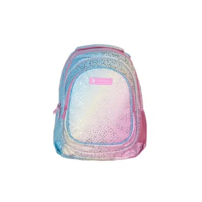 astrabag-skolni-batoh-pro-prvni-stupen-rainbow-dust-ab330-502022102