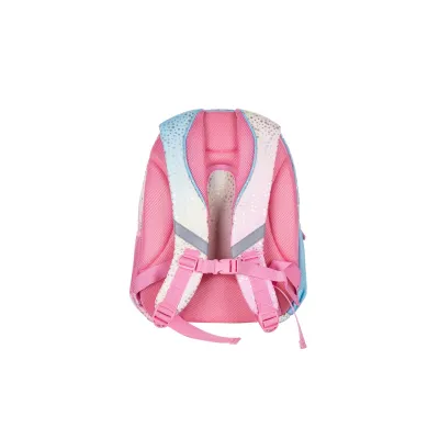 Školský batoh pre prvý stupeň AstraBAG RAINBOW DUST, AB330, 502022102 Školský batoh pre prvý stupeň AstraBAG RAINBOW DUST, AB330, 502022102