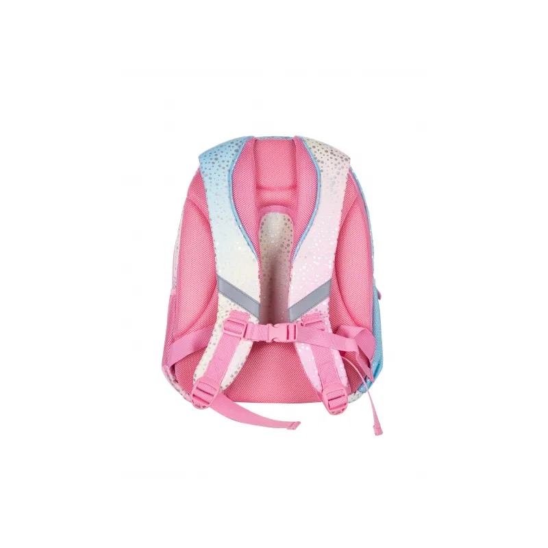 Školský batoh pre prvý stupeň AstraBAG RAINBOW DUST, AB330, 502022102 Školský batoh pre prvý stupeň AstraBAG RAINBOW DUST, AB330, 502022102