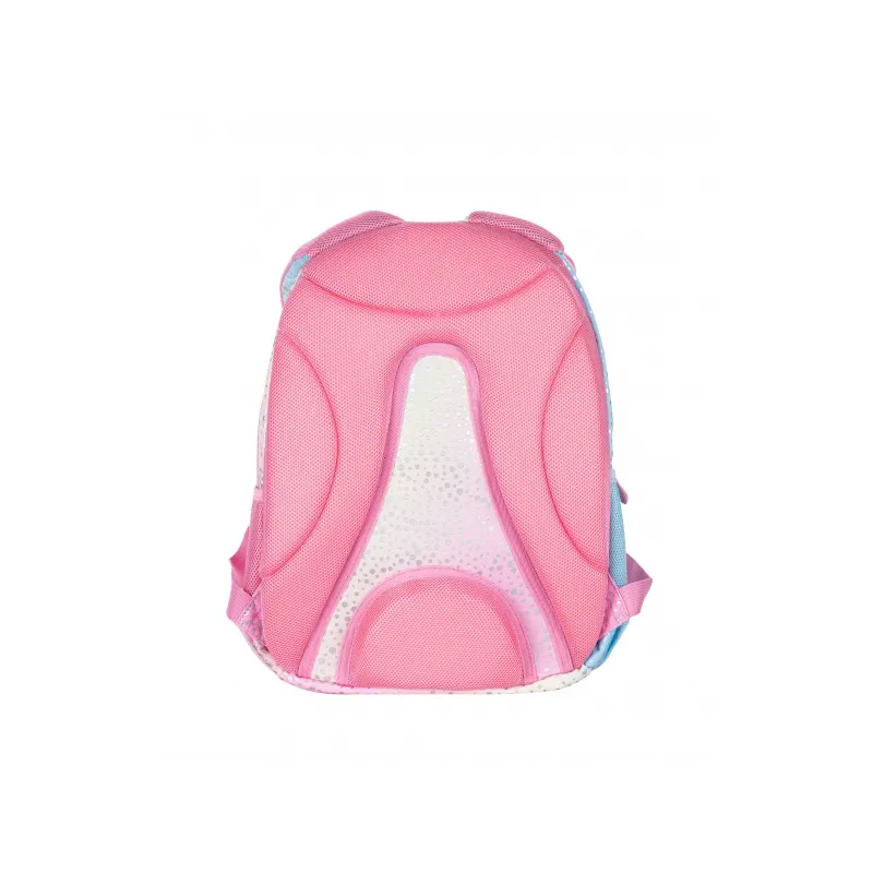 Školský batoh pre prvý stupeň AstraBAG RAINBOW DUST, AB330, 502022102 Školský batoh pre prvý stupeň AstraBAG RAINBOW DUST, AB330, 502022102