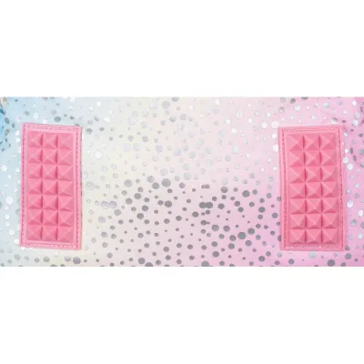 ASTRABAG Školní batoh pro první stupeň RAINBOW DUST, AB330, 502022102 ASTRABAG Školní batoh pro první stupeň RAINBOW DUST, AB330, 502022102