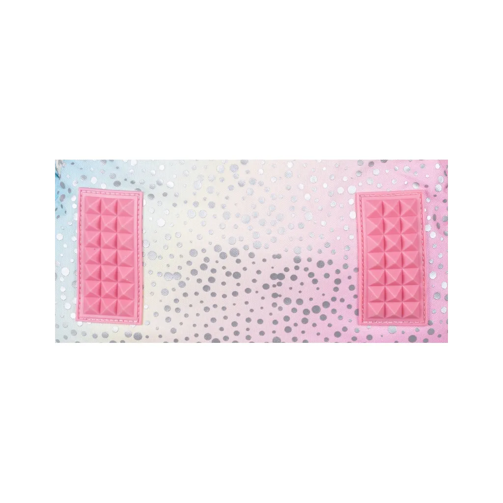 Školský batoh pre prvý stupeň AstraBAG RAINBOW DUST, AB330, 502022102