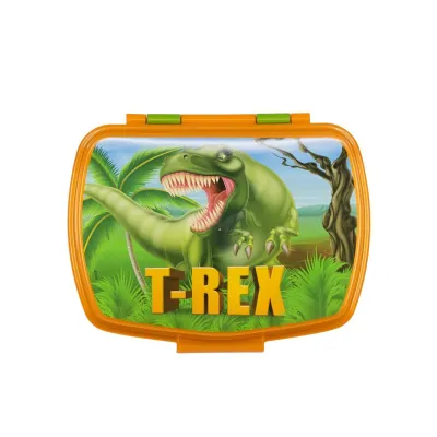 plastovy-box-na-desiatu-dinosaur-t-rex-26274