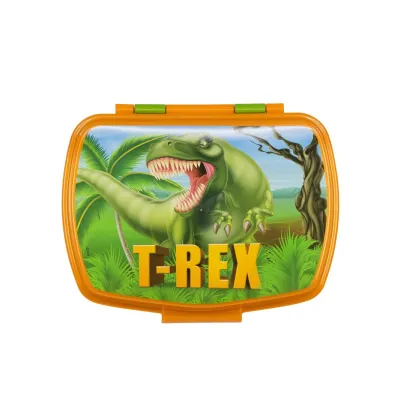 plastovy-box-na-svacinu-dinosaur-t-rex-26274