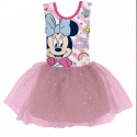 Tanečné tutu šaty MINNIE MOUSE, WD14199