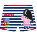 Chlapecké plavky PEPPA PIG George