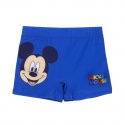 Chlapčenské boxerkové plavky MICKEY MOUSE, 2200009228