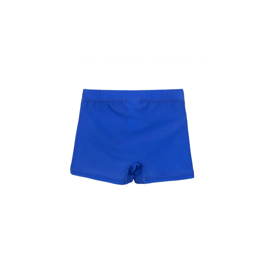 Chlapecké boxerkové plavky MICKEY MOUSE, 2200009228