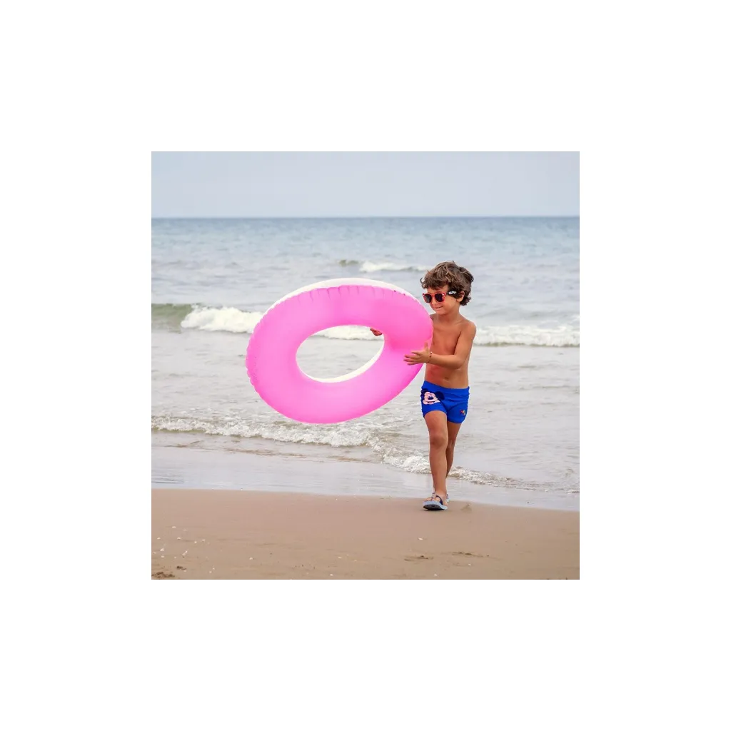 Chlapecké boxerkové plavky MICKEY MOUSE, 2200009228