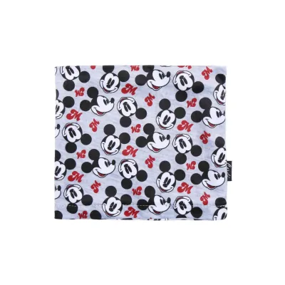Detský teplý nákrčník MICKEY MOUSE, 2200008292 Detský teplý nákrčník MICKEY MOUSE, 2200008292
