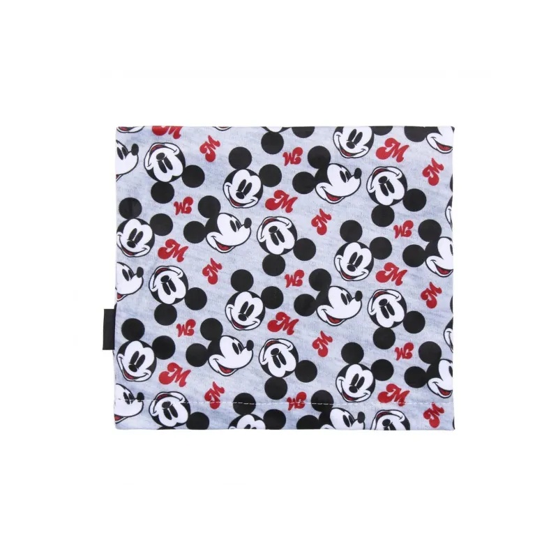 Detský teplý nákrčník MICKEY MOUSE, 2200008292 Detský teplý nákrčník MICKEY MOUSE, 2200008292