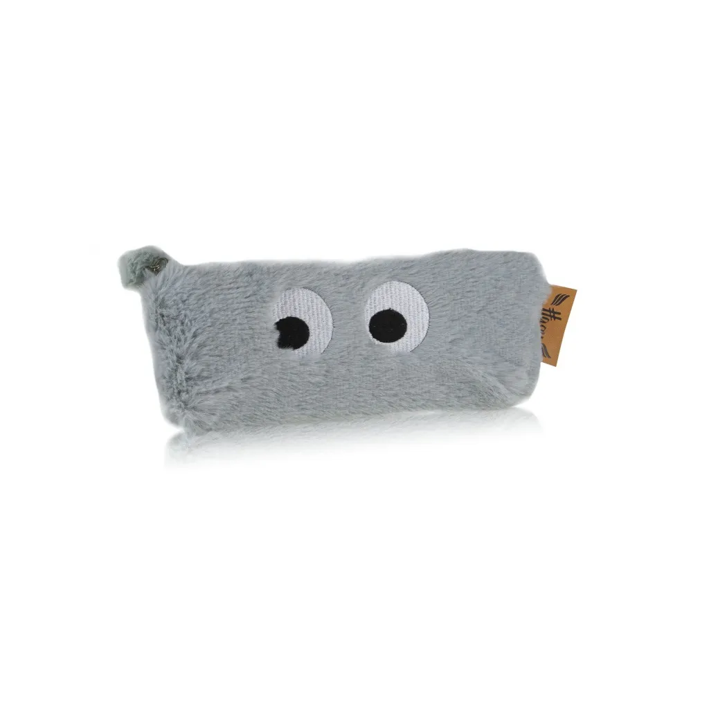 HASH Cute, Peračník / puzdro, mix vzorov, HS-308, 505020085