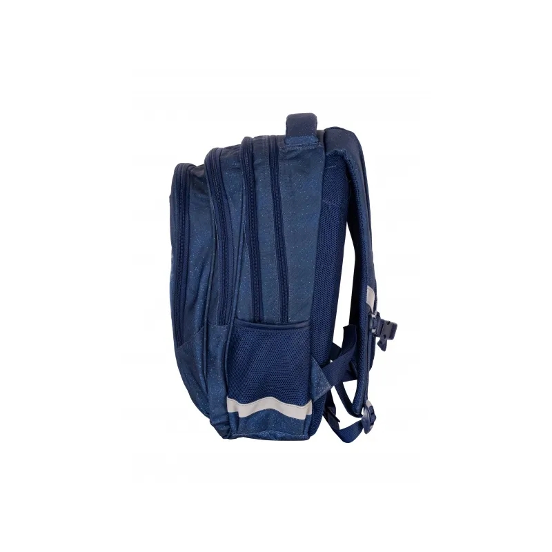 ASTRABAG, Školní batoh pro první stupeň GALAXY, AB430, 502022100 ASTRABAG, Školní batoh pro první stupeň GALAXY, AB430, 502022100