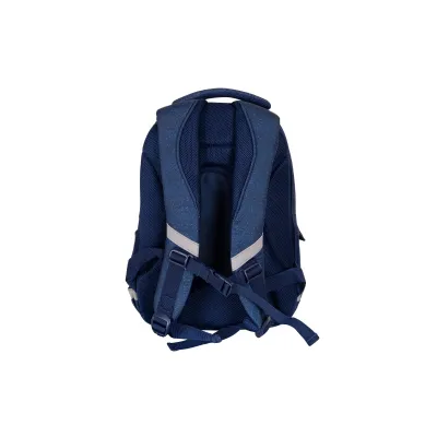 ASTRABAG, Školní batoh pro první stupeň GALAXY, AB430, 502022100 ASTRABAG, Školní batoh pro první stupeň GALAXY, AB430, 502022100