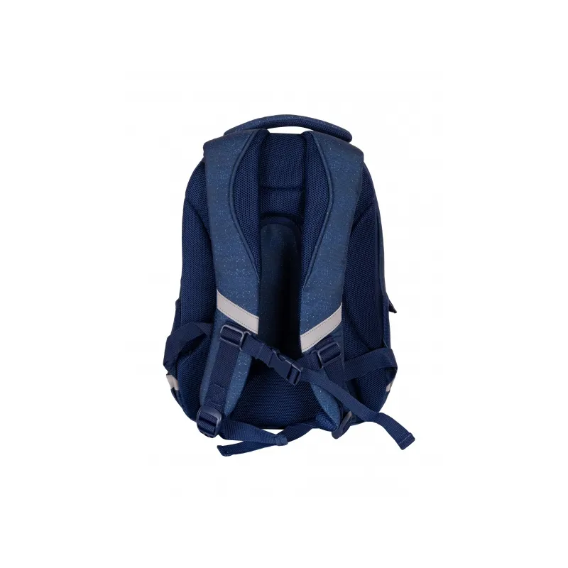 ASTRABAG, Školský batoh pre prvý stupeň GALAXY, AB430, 502022100 ASTRABAG, Školský batoh pre prvý stupeň GALAXY, AB430, 502022100
