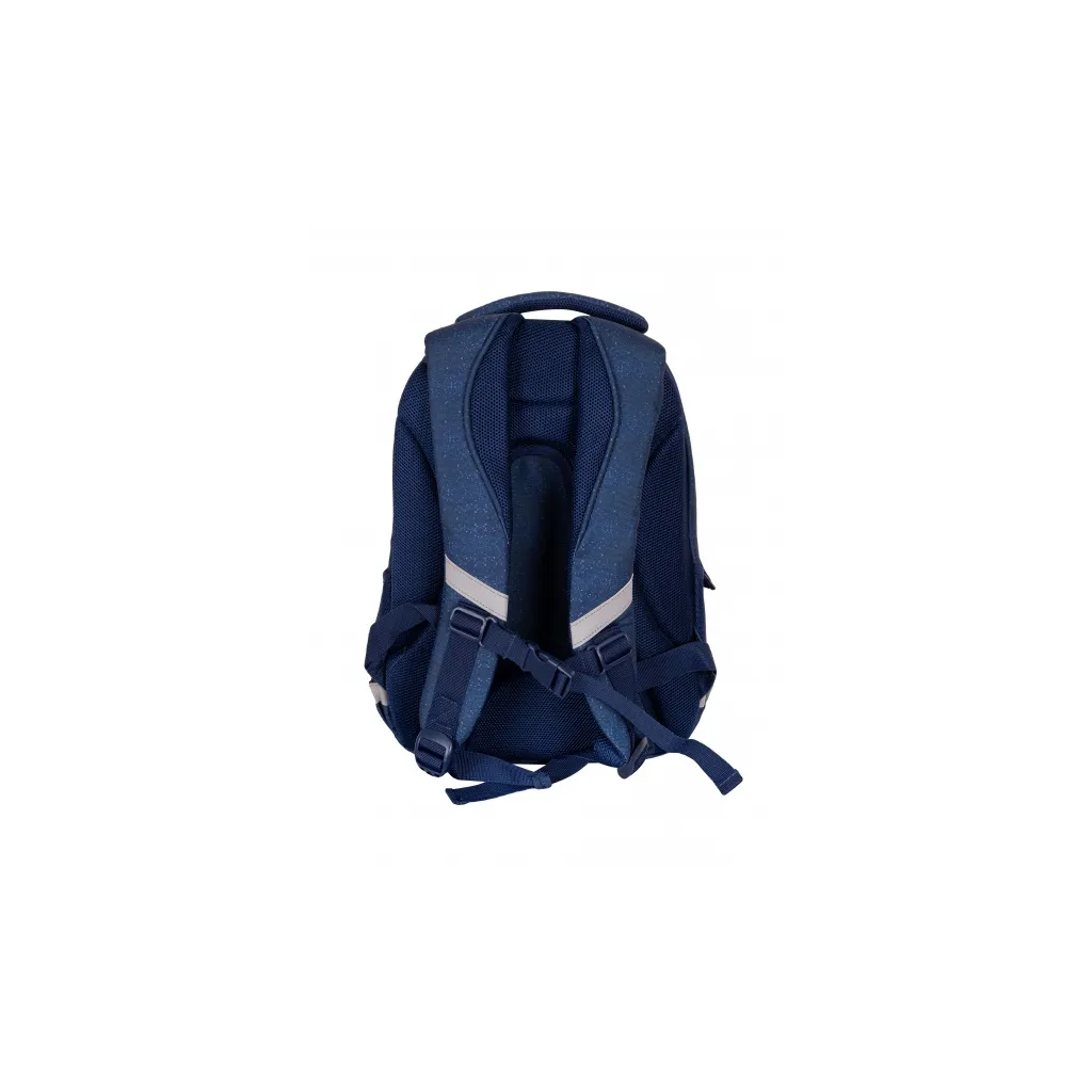 ASTRABAG, Školský  batoh pre prvý stupeň GALAXY,  AB430, 502022100