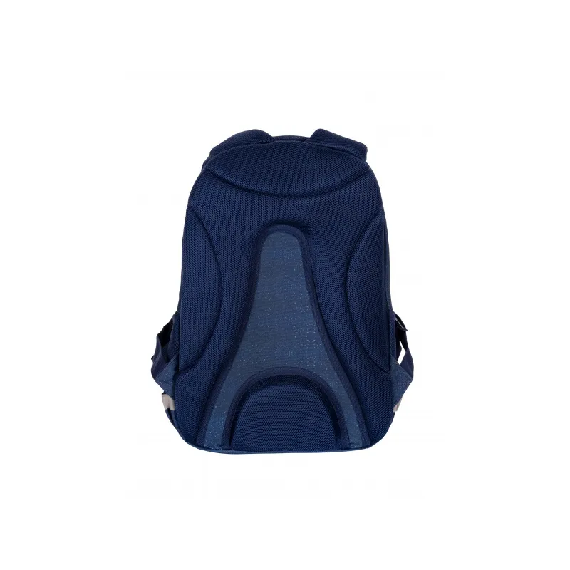 ASTRABAG, Školní batoh pro první stupeň GALAXY, AB430, 502022100 ASTRABAG, Školní batoh pro první stupeň GALAXY, AB430, 502022100