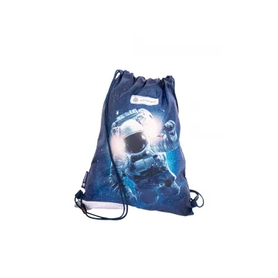 astrabag-sacek-na-prezuvky-galaxy-ad1-507022020