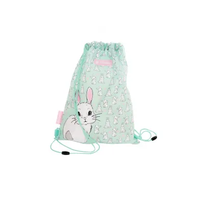 astrabag-sacek-na-prezuvky-lovely-bunny-ad1-507022044