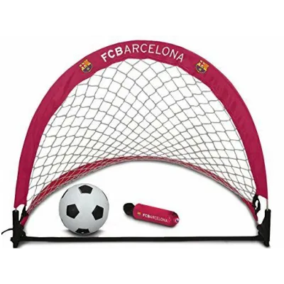 mini-futbal-set-skladacie-branky-fc-barcelona