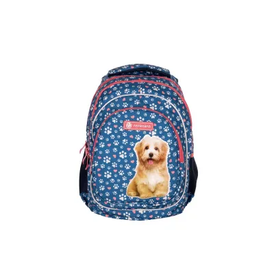 astrabag-skolni-batoh-pro-prvni-stupen-cute-puppy-ab330-502022140