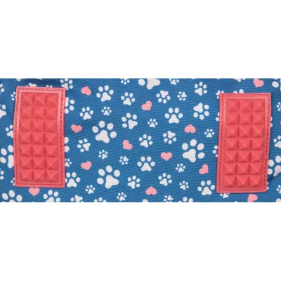 ASTRABAG Školní batoh pro první stupeň CUTE PUPPY, AB330, 502022140 ASTRABAG Školní batoh pro první stupeň CUTE PUPPY, AB330, 502022140