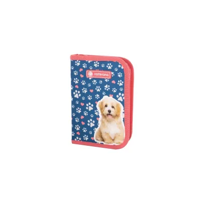 astrabag-vyklapaci-peracnik-bez-naplne-cute-puppy-ac1-503022051