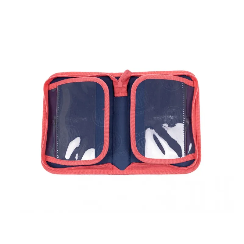 ASTRABAG Vyklápací peračník bez náplne CUTE PUPPY, AC1, 503022051 ASTRABAG Vyklápací peračník bez náplne CUTE PUPPY, AC1, 503022051