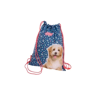 astrabag-vrecusko-na-prezuvky-cute-puppy-ad1-507022047