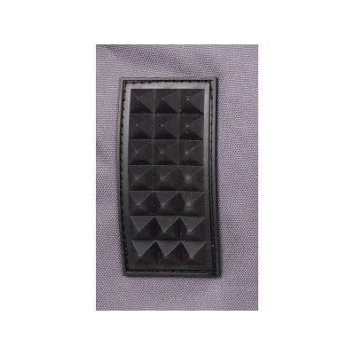 Školský batoh pre prvý stupeň Hash Ultraviolet Cats, AB330, 502022130 Školský batoh pre prvý stupeň Hash Ultraviolet Cats, AB330, 502022130