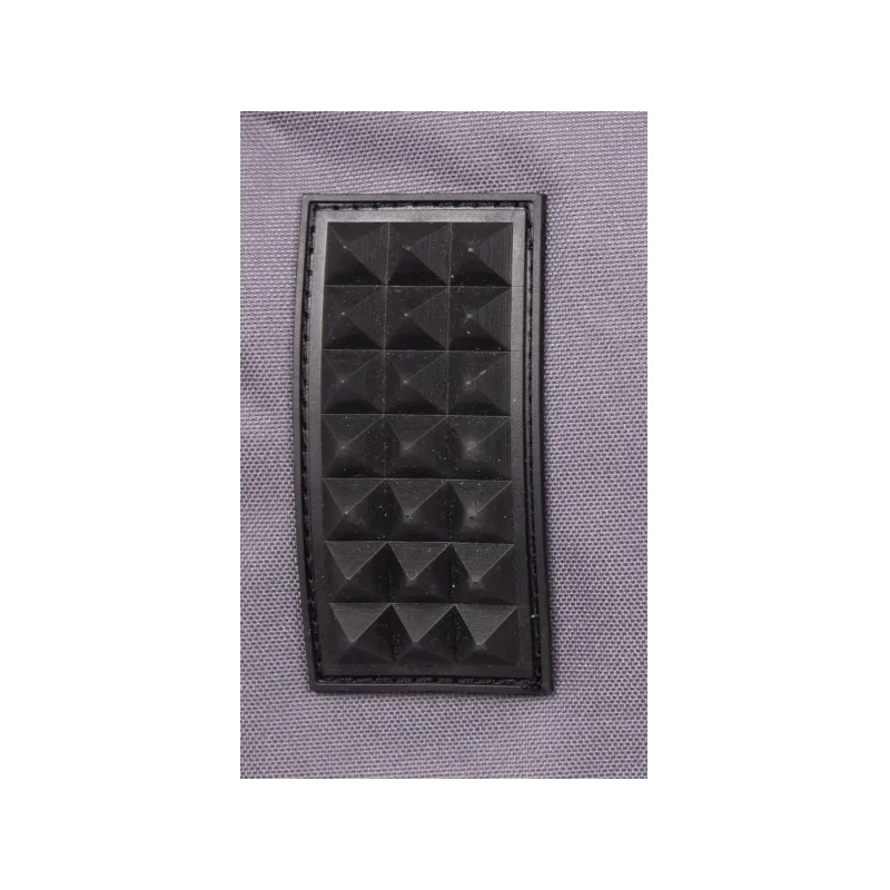 Školský batoh pre prvý stupeň Hash Ultraviolet Cats, AB330, 502022130 Školský batoh pre prvý stupeň Hash Ultraviolet Cats, AB330, 502022130