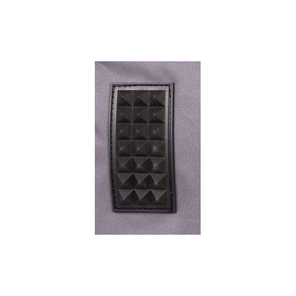 Školský batoh pre prvý stupeň Hash Ultraviolet Cats, AB330, 502022130