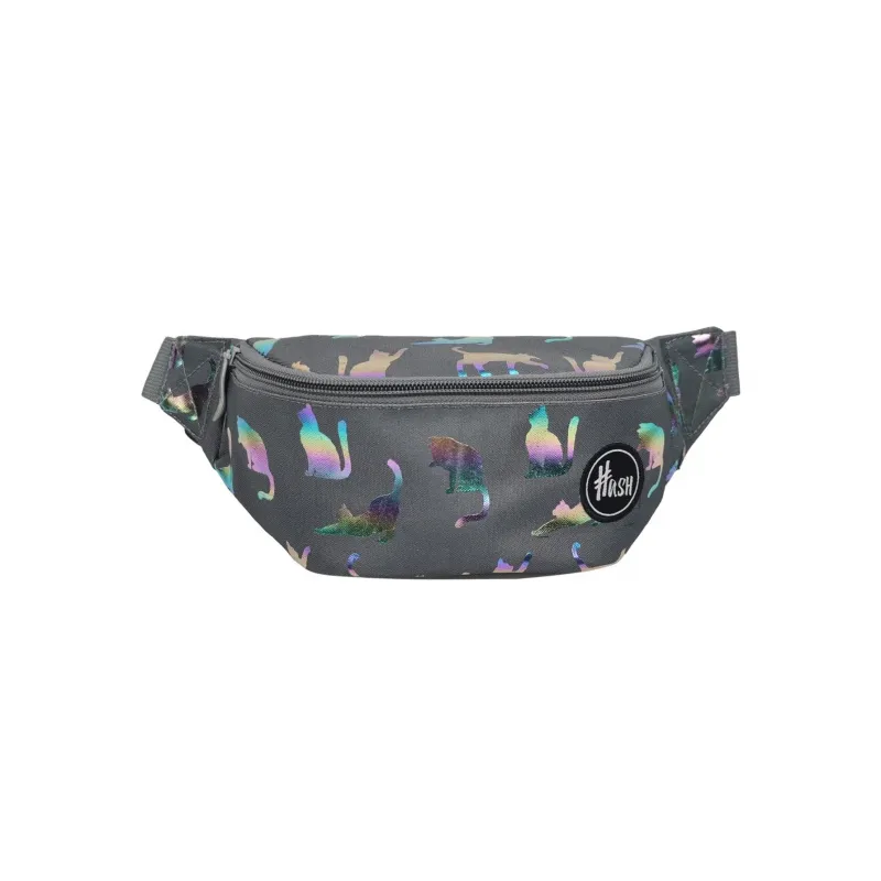 Ľadvinka Hash Ultraviolet Cats, AW1, 506022010 Ľadvinka Hash Ultraviolet Cats, AW1, 506022010
