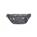HASH Ledvinka ULTRAVIOLET CATS, AW1, 506022010