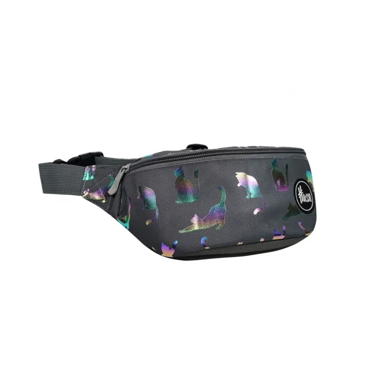 Ľadvinka Hash Ultraviolet Cats, AW1, 506022010 Ľadvinka Hash Ultraviolet Cats, AW1, 506022010
