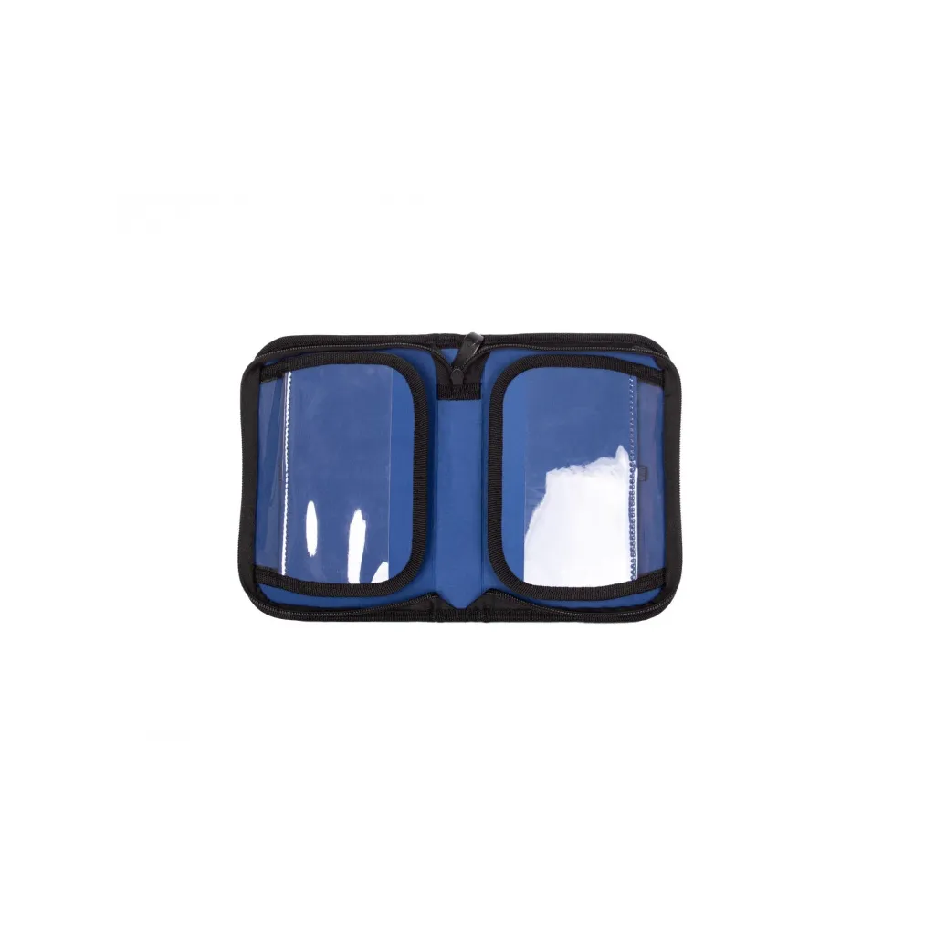 HEAD Vyklápěcí penál bez náplně DINOS ERA, AC1, 503022053