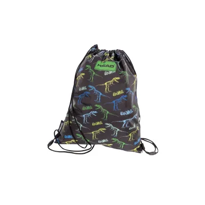 sacek-na-prezuvky-head-dinos-era-ad1-507022026