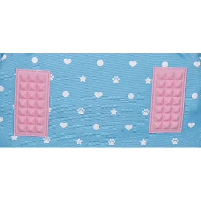 HEAD Školský batoh pre prvý stupeň PASTEL LOVE, AB420, 502022107 HEAD Školský batoh pre prvý stupeň PASTEL LOVE, AB420, 502022107