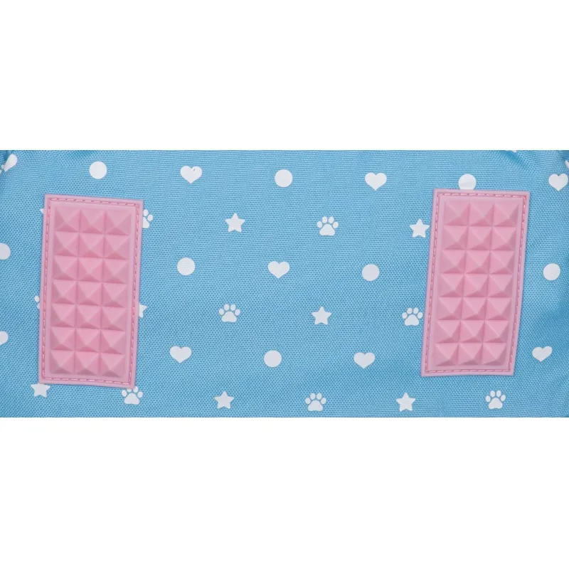 HEAD Školský batoh pre prvý stupeň PASTEL LOVE, AB420, 502022107 HEAD Školský batoh pre prvý stupeň PASTEL LOVE, AB420, 502022107