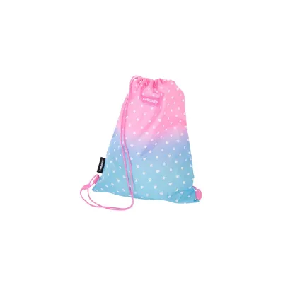 sacek-na-prezuvky-head-pastel-love-ad1-507022027
