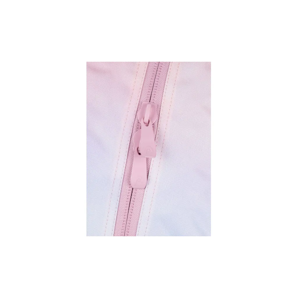 HEAD Školní / sportovní batoh OMBRE CLOUDS, AB300, 502022111