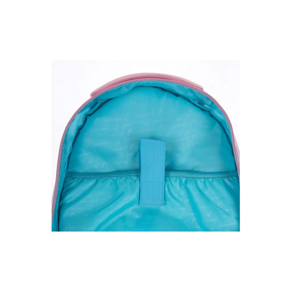 HEAD Školní / sportovní batoh OMBRE CLOUDS, AB300, 502022111