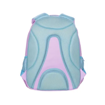Školní batoh pro první stupeň Head UNICORNS HEART, AB330, 502022108 Školní batoh pro první stupeň Head UNICORNS HEART, AB330, 502022108
