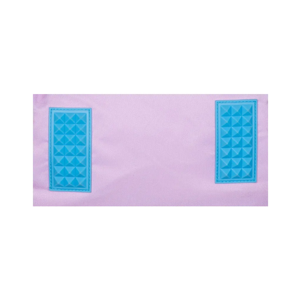 Školský batoh Head Unicorns Heart AB330 ✓ Ergonomický batoh pre deti